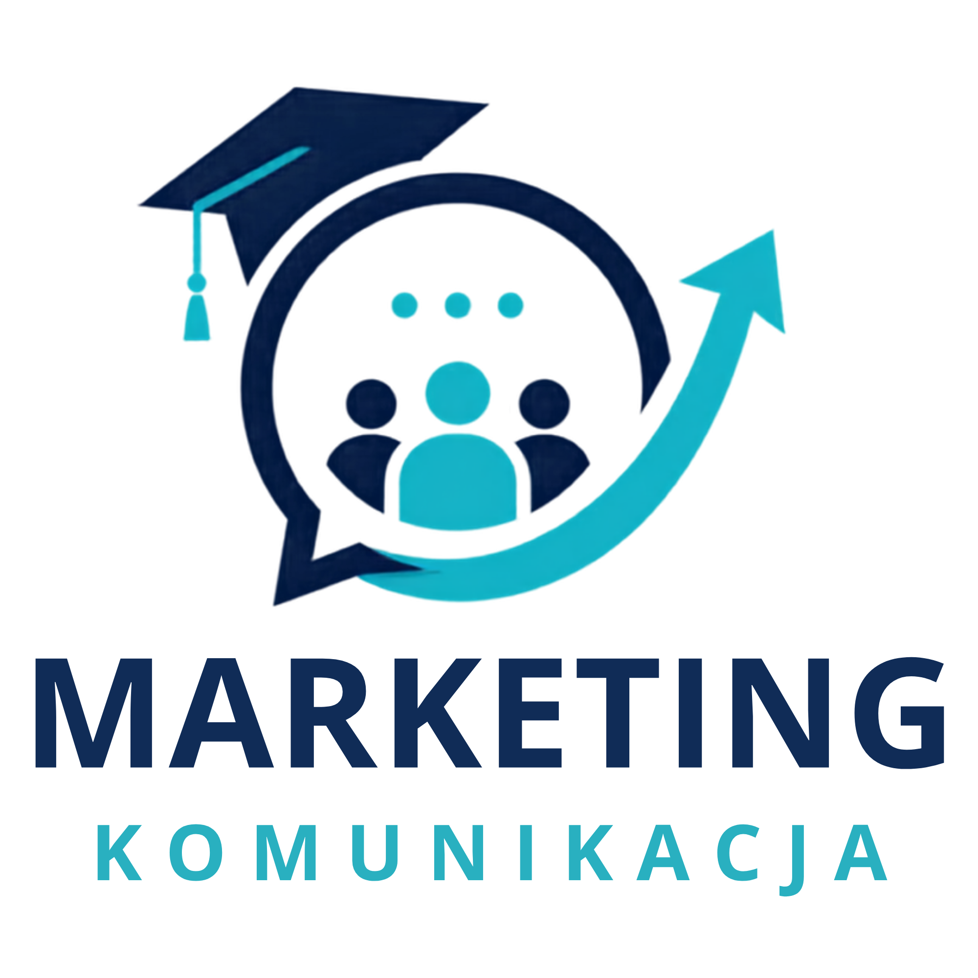 Komunikacja Marketingowa